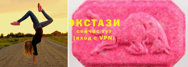 ECSTASY Заводоуковск