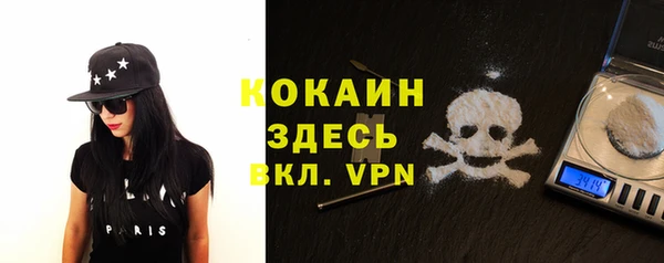 ECSTASY Заводоуковск