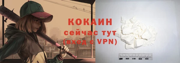 ECSTASY Заводоуковск