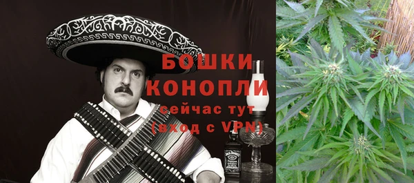 ECSTASY Заводоуковск