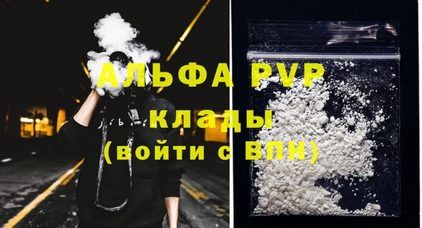ECSTASY Заводоуковск