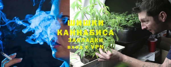 ECSTASY Заводоуковск
