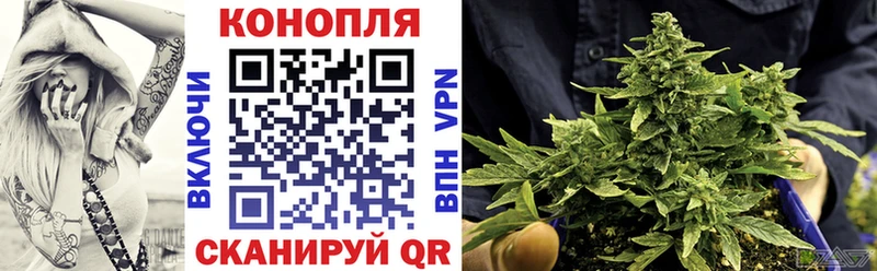Шишки марихуана ГИДРОПОН  Купить где  Каменногорск 